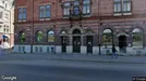 Lägenhet till salu, Gävle, &lt;span class=&quot;blurred street&quot; onclick=&quot;ProcessAdRequest(5367363)&quot;&gt;&lt;span class=&quot;hint&quot;&gt;Se gatunamn&lt;/span&gt;[xxxxxxxxxx]&lt;/span&gt;