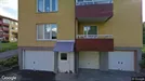 Bostadsrätt till salu, Huddinge, &lt;span class=&quot;blurred street&quot; onclick=&quot;ProcessAdRequest(5367365)&quot;&gt;&lt;span class=&quot;hint&quot;&gt;Se gatunamn&lt;/span&gt;[xxxxxxxxxx]&lt;/span&gt;