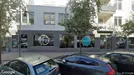 Lägenhet till salu, Solna, &lt;span class=&quot;blurred street&quot; onclick=&quot;ProcessAdRequest(5367367)&quot;&gt;&lt;span class=&quot;hint&quot;&gt;Se gatunamn&lt;/span&gt;[xxxxxxxxxx]&lt;/span&gt;