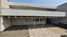 Lägenhet till salu, Lund, &lt;span class=&quot;blurred street&quot; onclick=&quot;ProcessAdRequest(5367371)&quot;&gt;&lt;span class=&quot;hint&quot;&gt;Se gatunamn&lt;/span&gt;[xxxxxxxxxx]&lt;/span&gt;