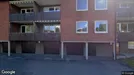Lägenhet till salu, Jönköping, &lt;span class=&quot;blurred street&quot; onclick=&quot;ProcessAdRequest(5367373)&quot;&gt;&lt;span class=&quot;hint&quot;&gt;Se gatunamn&lt;/span&gt;[xxxxxxxxxx]&lt;/span&gt;