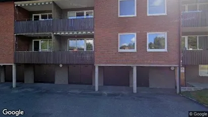 Lägenheter till salu i Jönköping - Bild från Google Street View