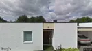 Lägenhet till salu, Västerås, &lt;span class=&quot;blurred street&quot; onclick=&quot;ProcessAdRequest(5367374)&quot;&gt;&lt;span class=&quot;hint&quot;&gt;Se gatunamn&lt;/span&gt;[xxxxxxxxxx]&lt;/span&gt;