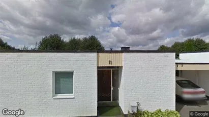 Lägenheter till salu i Västerås - Bild från Google Street View