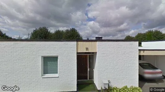 Lägenheter till salu i Västerås - Bild från Google Street View