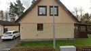 Lägenhet till salu, Västerås, &lt;span class=&quot;blurred street&quot; onclick=&quot;ProcessAdRequest(5367375)&quot;&gt;&lt;span class=&quot;hint&quot;&gt;Se gatunamn&lt;/span&gt;[xxxxxxxxxx]&lt;/span&gt;
