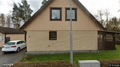 Lägenheter till salu i Västerås - Bild från Google Street View