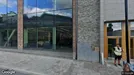 Bostadsrätt till salu, Solna, &lt;span class=&quot;blurred street&quot; onclick=&quot;ProcessAdRequest(5367377)&quot;&gt;&lt;span class=&quot;hint&quot;&gt;Se gatunamn&lt;/span&gt;[xxxxxxxxxx]&lt;/span&gt;