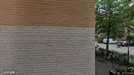 Lägenhet till salu, Uppsala, &lt;span class=&quot;blurred street&quot; onclick=&quot;ProcessAdRequest(5367378)&quot;&gt;&lt;span class=&quot;hint&quot;&gt;Se gatunamn&lt;/span&gt;[xxxxxxxxxx]&lt;/span&gt;