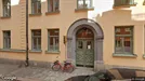 Lägenhet till salu, Södermalm, &lt;span class=&quot;blurred street&quot; onclick=&quot;ProcessAdRequest(5367381)&quot;&gt;&lt;span class=&quot;hint&quot;&gt;Se gatunamn&lt;/span&gt;[xxxxxxxxxx]&lt;/span&gt;