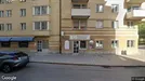 Lägenhet till salu, Uppsala, &lt;span class=&quot;blurred street&quot; onclick=&quot;ProcessAdRequest(5367386)&quot;&gt;&lt;span class=&quot;hint&quot;&gt;Se gatunamn&lt;/span&gt;[xxxxxxxxxx]&lt;/span&gt;