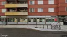 Lägenhet till salu, Södermalm, &lt;span class=&quot;blurred street&quot; onclick=&quot;ProcessAdRequest(5367388)&quot;&gt;&lt;span class=&quot;hint&quot;&gt;Se gatunamn&lt;/span&gt;[xxxxxxxxxx]&lt;/span&gt;