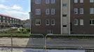 Lägenhet till salu, Söderort, &lt;span class=&quot;blurred street&quot; onclick=&quot;ProcessAdRequest(5367390)&quot;&gt;&lt;span class=&quot;hint&quot;&gt;Se gatunamn&lt;/span&gt;[xxxxxxxxxx]&lt;/span&gt;