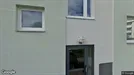 Lägenhet att hyra, Hedemora, &lt;span class=&quot;blurred street&quot; onclick=&quot;ProcessAdRequest(5367438)&quot;&gt;&lt;span class=&quot;hint&quot;&gt;Se gatunamn&lt;/span&gt;[xxxxxxxxxx]&lt;/span&gt;