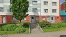 Lägenhet att hyra, Norra hisingen, &lt;span class=&quot;blurred street&quot; onclick=&quot;ProcessAdRequest(5367439)&quot;&gt;&lt;span class=&quot;hint&quot;&gt;Se gatunamn&lt;/span&gt;[xxxxxxxxxx]&lt;/span&gt;