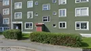 Lägenhet att hyra, Örebro, &lt;span class=&quot;blurred street&quot; onclick=&quot;ProcessAdRequest(5367451)&quot;&gt;&lt;span class=&quot;hint&quot;&gt;Se gatunamn&lt;/span&gt;[xxxxxxxxxx]&lt;/span&gt;