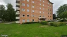 Lägenhet att hyra, Växjö, &lt;span class=&quot;blurred street&quot; onclick=&quot;ProcessAdRequest(5367469)&quot;&gt;&lt;span class=&quot;hint&quot;&gt;Se gatunamn&lt;/span&gt;[xxxxxxxxxx]&lt;/span&gt;