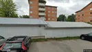 Lägenhet att hyra, Växjö, &lt;span class=&quot;blurred street&quot; onclick=&quot;ProcessAdRequest(5367470)&quot;&gt;&lt;span class=&quot;hint&quot;&gt;Se gatunamn&lt;/span&gt;[xxxxxxxxxx]&lt;/span&gt;