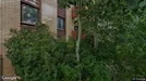 Lägenhet att hyra, Växjö, &lt;span class=&quot;blurred street&quot; onclick=&quot;ProcessAdRequest(5367472)&quot;&gt;&lt;span class=&quot;hint&quot;&gt;Se gatunamn&lt;/span&gt;[xxxxxxxxxx]&lt;/span&gt;