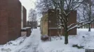 Lägenhet att hyra, Umeå, Gnejsvägen<span class="blurred street-number" onclick="ProcessAdRequest(5367476)"><span class="hint">Se väg-nr</span>[xxxxxxxx]</span>