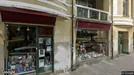 Lägenhet att hyra, Norrköping, &lt;span class=&quot;blurred street&quot; onclick=&quot;ProcessAdRequest(5367479)&quot;&gt;&lt;span class=&quot;hint&quot;&gt;Se gatunamn&lt;/span&gt;[xxxxxxxxxx]&lt;/span&gt;