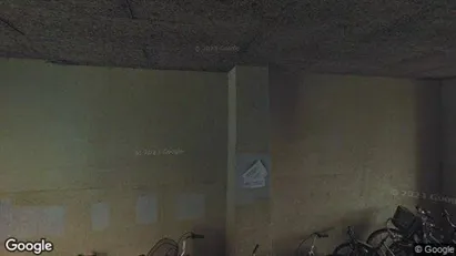 Lägenheter till salu i Vasastan - Bild från Google Street View
