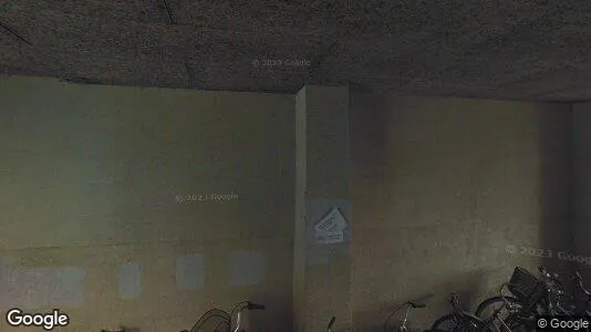 Lägenheter till salu i Vasastan - Bild från Google Street View