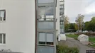 Bostadsrätt till salu, Borås, &lt;span class=&quot;blurred street&quot; onclick=&quot;ProcessAdRequest(5367512)&quot;&gt;&lt;span class=&quot;hint&quot;&gt;Se gatunamn&lt;/span&gt;[xxxxxxxxxx]&lt;/span&gt;
