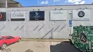 Bostadsrätt till salu, Ljungby, Södra Torggatan<span class="blurred street-number" onclick="ProcessAdRequest(5367521)"><span class="hint">Se väg-nr</span>[xxxxxxxx]</span>