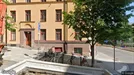 Bostadsrätt till salu, Södermalm, &lt;span class=&quot;blurred street&quot; onclick=&quot;ProcessAdRequest(5367542)&quot;&gt;&lt;span class=&quot;hint&quot;&gt;Se gatunamn&lt;/span&gt;[xxxxxxxxxx]&lt;/span&gt;