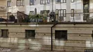 Bostadsrätt till salu, Kungsholmen, &lt;span class=&quot;blurred street&quot; onclick=&quot;ProcessAdRequest(5367546)&quot;&gt;&lt;span class=&quot;hint&quot;&gt;Se gatunamn&lt;/span&gt;[xxxxxxxxxx]&lt;/span&gt;