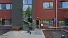 Lägenhet att hyra, Värnamo, &lt;span class=&quot;blurred street&quot; onclick=&quot;ProcessAdRequest(5367549)&quot;&gt;&lt;span class=&quot;hint&quot;&gt;Se gatunamn&lt;/span&gt;[xxxxxxxxxx]&lt;/span&gt;