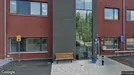 Lägenhet att hyra, Värnamo, Saxgatan<span class="blurred street-number" onclick="ProcessAdRequest(5367549)"><span class="hint">Se väg-nr</span>[xxxxxxxx]</span>