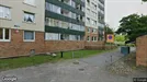 Lägenhet att hyra, Fosie, &lt;span class=&quot;blurred street&quot; onclick=&quot;ProcessAdRequest(5367553)&quot;&gt;&lt;span class=&quot;hint&quot;&gt;Se gatunamn&lt;/span&gt;[xxxxxxxxxx]&lt;/span&gt;