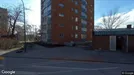 Lägenhet att hyra, Trelleborg, &lt;span class=&quot;blurred street&quot; onclick=&quot;ProcessAdRequest(5367561)&quot;&gt;&lt;span class=&quot;hint&quot;&gt;Se gatunamn&lt;/span&gt;[xxxxxxxxxx]&lt;/span&gt;