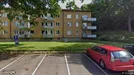 Lägenhet till salu, Örgryte-Härlanda, &lt;span class=&quot;blurred street&quot; onclick=&quot;ProcessAdRequest(5367582)&quot;&gt;&lt;span class=&quot;hint&quot;&gt;Se gatunamn&lt;/span&gt;[xxxxxxxxxx]&lt;/span&gt;