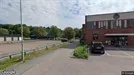 Lägenhet att hyra, Norra hisingen, &lt;span class=&quot;blurred street&quot; onclick=&quot;ProcessAdRequest(5367671)&quot;&gt;&lt;span class=&quot;hint&quot;&gt;Se gatunamn&lt;/span&gt;[xxxxxxxxxx]&lt;/span&gt;