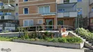 Bostadsrätt till salu, Västerort, &lt;span class=&quot;blurred street&quot; onclick=&quot;ProcessAdRequest(5367693)&quot;&gt;&lt;span class=&quot;hint&quot;&gt;Se gatunamn&lt;/span&gt;[xxxxxxxxxx]&lt;/span&gt;