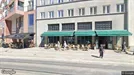 Bostadsrätt till salu, Sundbyberg, &lt;span class=&quot;blurred street&quot; onclick=&quot;ProcessAdRequest(5367694)&quot;&gt;&lt;span class=&quot;hint&quot;&gt;Se gatunamn&lt;/span&gt;[xxxxxxxxxx]&lt;/span&gt;