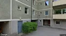Lägenhet till salu, Söderort, &lt;span class=&quot;blurred street&quot; onclick=&quot;ProcessAdRequest(5367696)&quot;&gt;&lt;span class=&quot;hint&quot;&gt;Se gatunamn&lt;/span&gt;[xxxxxxxxxx]&lt;/span&gt;
