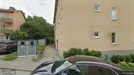 Lägenhet till salu, Söderort, &lt;span class=&quot;blurred street&quot; onclick=&quot;ProcessAdRequest(5367697)&quot;&gt;&lt;span class=&quot;hint&quot;&gt;Se gatunamn&lt;/span&gt;[xxxxxxxxxx]&lt;/span&gt;
