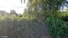Lägenhet till salu, Kungsbacka, &lt;span class=&quot;blurred street&quot; onclick=&quot;ProcessAdRequest(5367699)&quot;&gt;&lt;span class=&quot;hint&quot;&gt;Se gatunamn&lt;/span&gt;[xxxxxxxxxx]&lt;/span&gt;