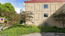 Lägenhet till salu, Haninge, Brandbergen, &lt;span class=&quot;blurred street&quot; onclick=&quot;ProcessAdRequest(5367700)&quot;&gt;&lt;span class=&quot;hint&quot;&gt;Se gatunamn&lt;/span&gt;[xxxxxxxxxx]&lt;/span&gt;