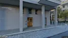 Bostadsrätt till salu, Sundbyberg, &lt;span class=&quot;blurred street&quot; onclick=&quot;ProcessAdRequest(5367701)&quot;&gt;&lt;span class=&quot;hint&quot;&gt;Se gatunamn&lt;/span&gt;[xxxxxxxxxx]&lt;/span&gt;