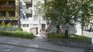 Bostadsrätt till salu, Solna, &lt;span class=&quot;blurred street&quot; onclick=&quot;ProcessAdRequest(5367703)&quot;&gt;&lt;span class=&quot;hint&quot;&gt;Se gatunamn&lt;/span&gt;[xxxxxxxxxx]&lt;/span&gt;