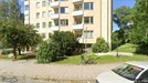 Bostadsrätt till salu, Gärdet/Djurgården, &lt;span class=&quot;blurred street&quot; onclick=&quot;ProcessAdRequest(5367706)&quot;&gt;&lt;span class=&quot;hint&quot;&gt;Se gatunamn&lt;/span&gt;[xxxxxxxxxx]&lt;/span&gt;