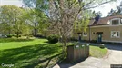 Lägenhet till salu, Västerort, &lt;span class=&quot;blurred street&quot; onclick=&quot;ProcessAdRequest(5367707)&quot;&gt;&lt;span class=&quot;hint&quot;&gt;Se gatunamn&lt;/span&gt;[xxxxxxxxxx]&lt;/span&gt;
