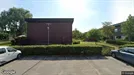 Lägenhet till salu, Lund, &lt;span class=&quot;blurred street&quot; onclick=&quot;ProcessAdRequest(5367708)&quot;&gt;&lt;span class=&quot;hint&quot;&gt;Se gatunamn&lt;/span&gt;[xxxxxxxxxx]&lt;/span&gt;
