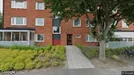 Lägenhet till salu, Lund, &lt;span class=&quot;blurred street&quot; onclick=&quot;ProcessAdRequest(5367710)&quot;&gt;&lt;span class=&quot;hint&quot;&gt;Se gatunamn&lt;/span&gt;[xxxxxxxxxx]&lt;/span&gt;