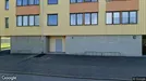 Bostadsrätt till salu, Lerum, &lt;span class=&quot;blurred street&quot; onclick=&quot;ProcessAdRequest(5367785)&quot;&gt;&lt;span class=&quot;hint&quot;&gt;Se gatunamn&lt;/span&gt;[xxxxxxxxxx]&lt;/span&gt;